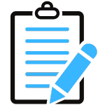 Duolingo English Test (DET)